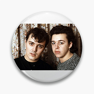 Tears Hit Differently Tears For Fears Pins
