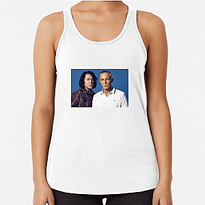 Tears For My Mood Tears For Fears Tank Tops