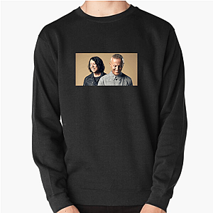 Fears Sound Like 80s Gold Tears For Fears Sweatshirts