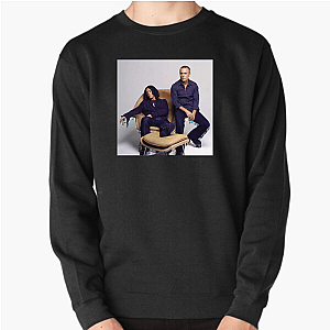 Tears = Synth Heartache Tears For Fears Sweatshirts