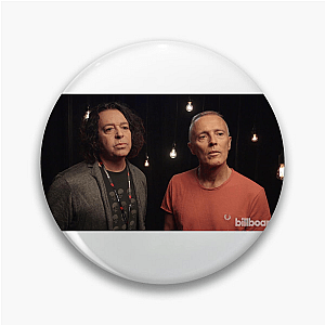 Classic Cry – Tears For Fears Tears For Fears Pins
