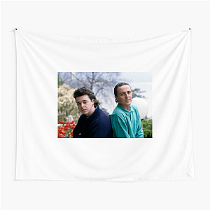 Everybody Loves Fears Tears For Fears Tapestries