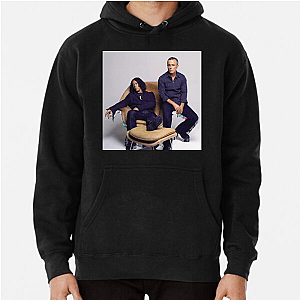 Tears = Synth Heartache Tears For Fears Hoodies