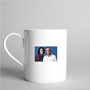Tears For My Mood Tears For Fears Mugs