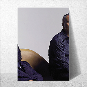 World Rules? Tear It Down Tears For Fears Posters
