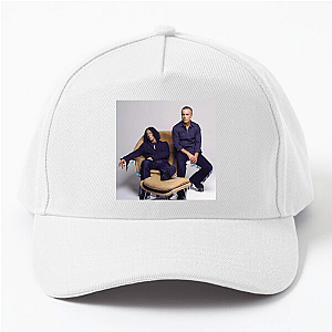 Tears = Synth Heartache Tears For Fears Hats & Caps