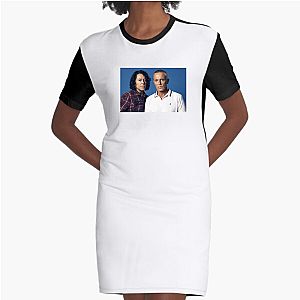 Tears For My Mood Tears For Fears Dresses