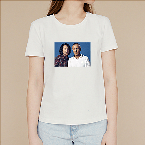 Tears For My Mood Tears For Fears T-Shirts