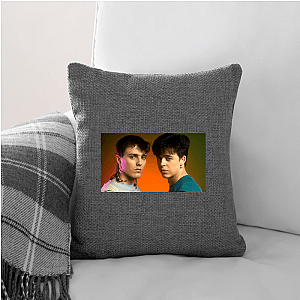 Shout With Tears Tears For Fears Pillows Cover