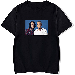 Tears For My Mood Tears For Fears T-Shirts