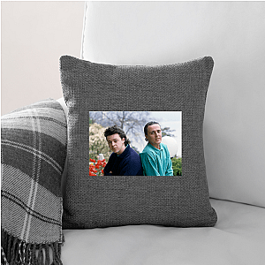 Everybody Loves Fears Tears For Fears Pillows Cover