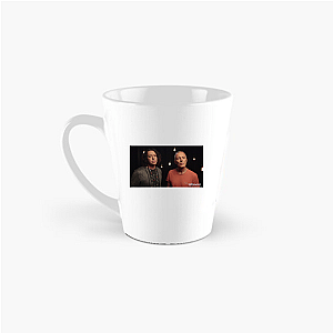 Classic Cry – Tears For Fears Tears For Fears Mugs