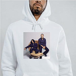 Tears = Synth Heartache Tears For Fears Hoodies