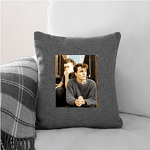 Sadness, But Make It Catchy Tears For Fears Pillows Cover