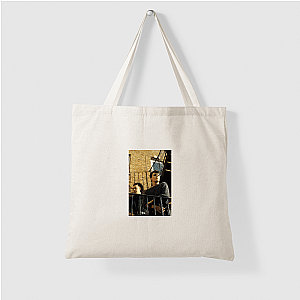 Echoes of Fears Tears For Fears Bags