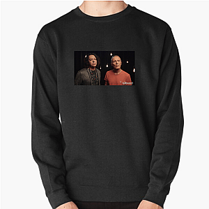 Classic Cry – Tears For Fears Tears For Fears Sweatshirts