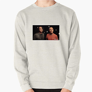 Classic Cry – Tears For Fears Tears For Fears Sweatshirts