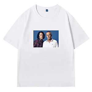 Tears For My Mood Tears For Fears T-Shirts