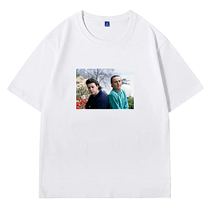 Everybody Loves Fears Tears For Fears T-Shirts