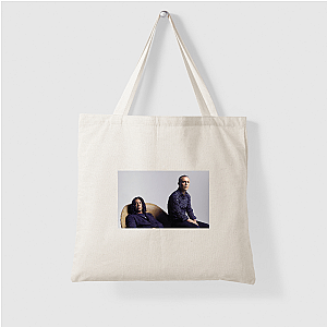 World Rules? Tear It Down Tears For Fears Bags