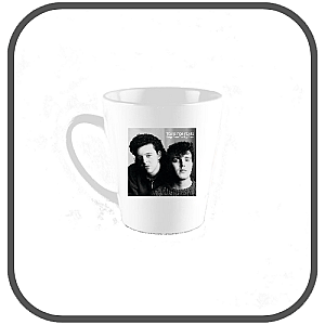 Tears For Fears Mugs