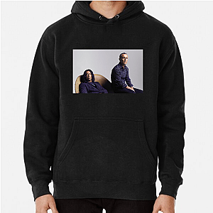 World Rules? Tear It Down Tears For Fears Hoodies