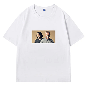 Fears Sound Like 80s Gold Tears For Fears T-Shirts