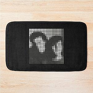 Tears For Fears Songs from the Big Chair   Bath Mat