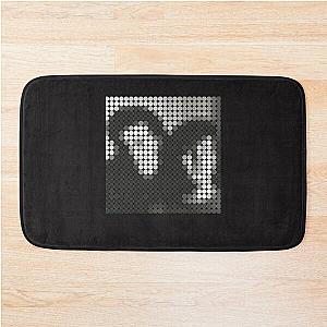 Tears For Fears Songs from the Big Chair Bath Mat