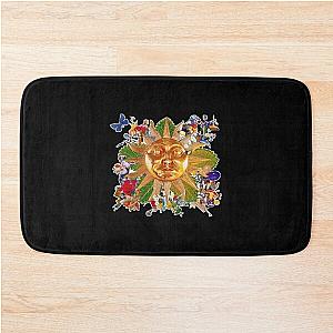 Tears For Fears  Bath Mat