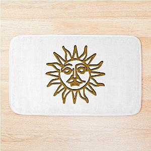 Tears for Fears Bath Mat