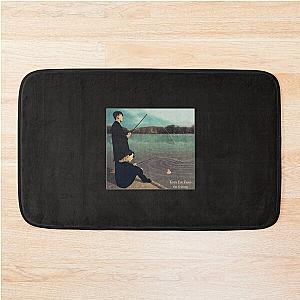 Tears For Fears The Fishing Bath Mat