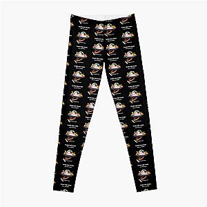 Tears for Fears Leggings