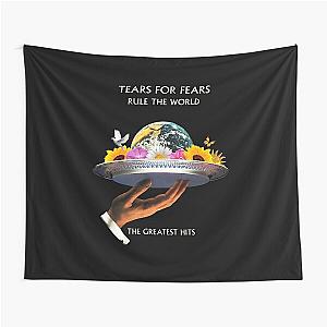 Tears for fears  Tapestry