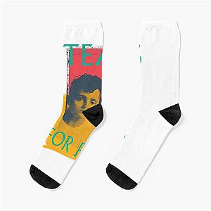 Tears for Fears Socks