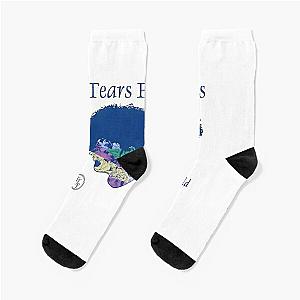 Tears for Fears Socks