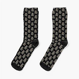 Tears For Fears Socks