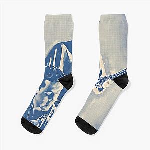 Tears for Fears Socks