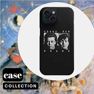 Tears for Fears Cases