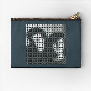 Tears For Fears Songs from the Big Chair   Zipper Pouch