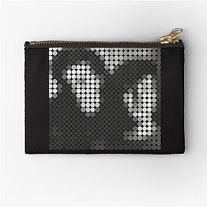 Tears For Fears Songs from the Big Chair Zipper Pouch