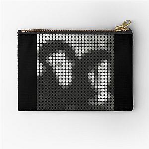 Tears For Fears Songs from the Big Chair Zipper Pouch