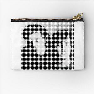 Tears For Fears - Songs From The Big Chair Zipper Pouch