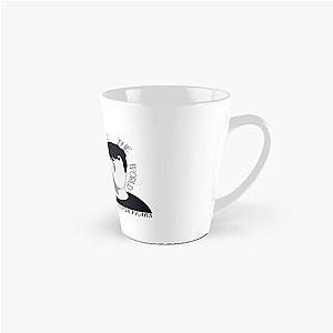 Tears For Fears Tall Mug