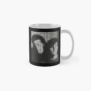 Tears For Fears Songs from the Big Chair   Classic Mug