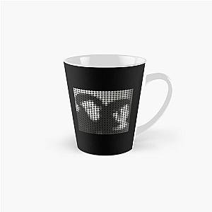 Tears For Fears Songs from the Big Chair Tall Mug