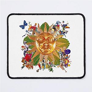 Tears for Fears Mouse Pad