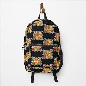 Tears For Fears  Backpack