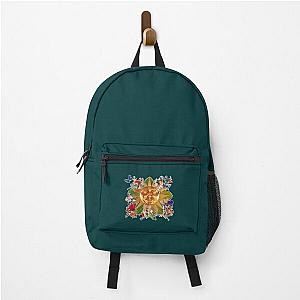 Tears For Fears Backpack