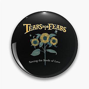 parker tears for fears trippy tears for fears Pin